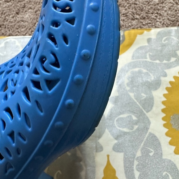 Dansko pippa clogs mules shoes slip on women’s 9.5 - Picture 13 of 13